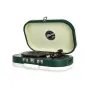 Виниловый проигрыватель Alive Audio Alive Vintage Cades Gin
